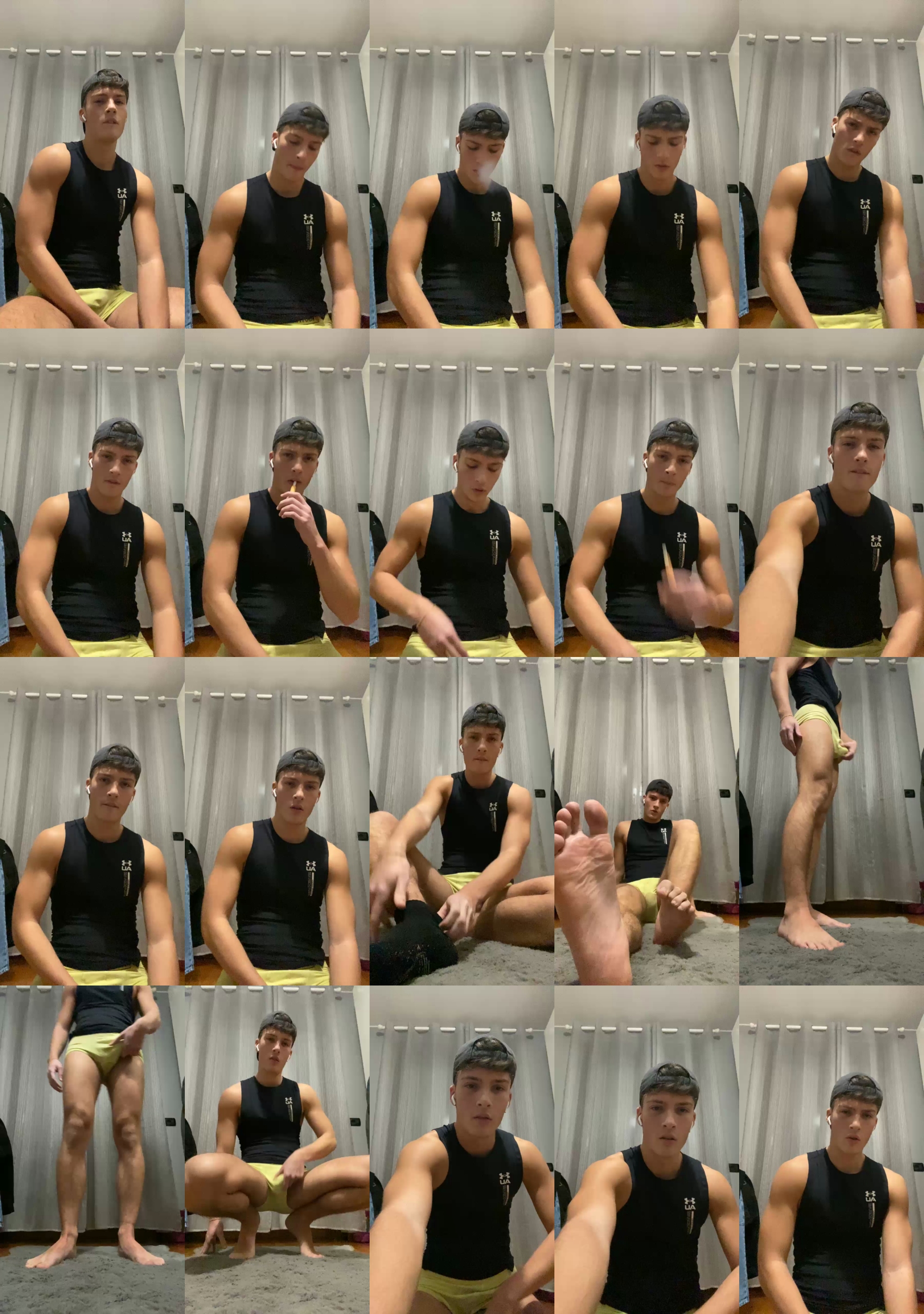 Steven0807  06-02-2023